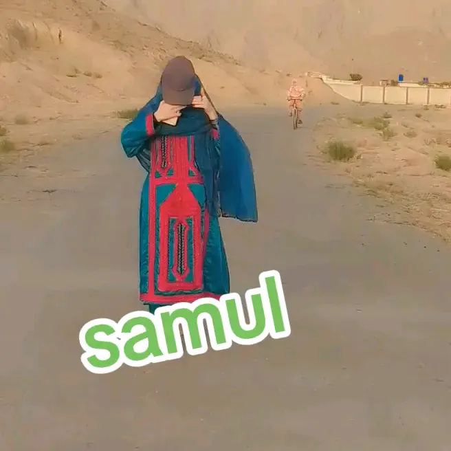 samuljani02