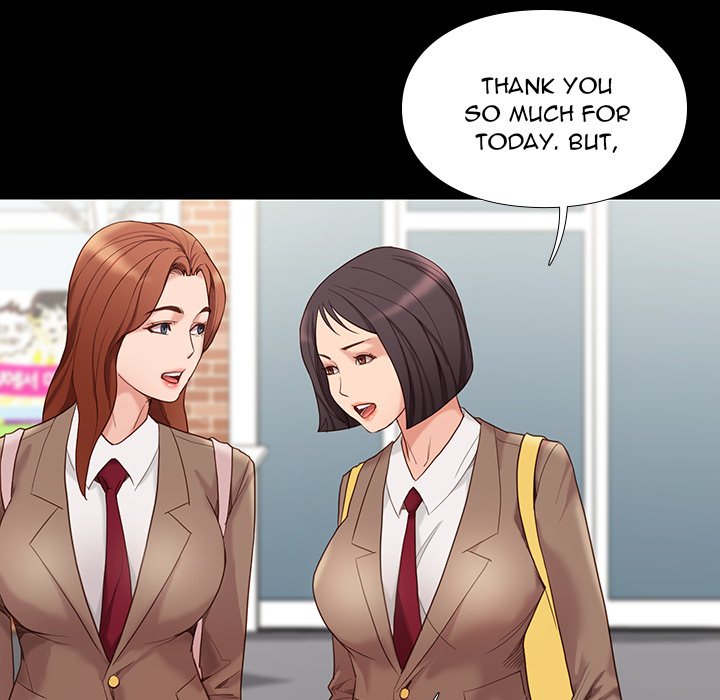 Reunion - episode 3 - 148