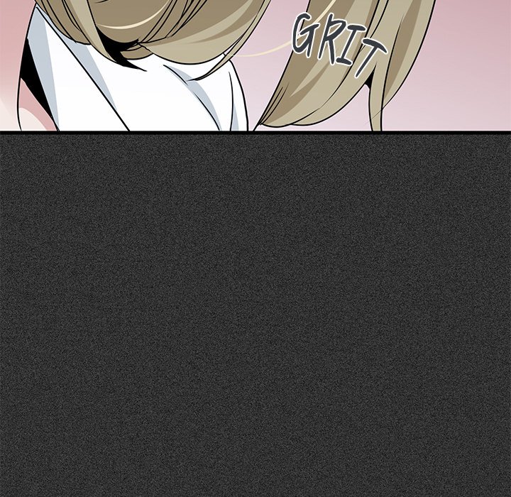 Snapping into Love - episode 31 - 100
