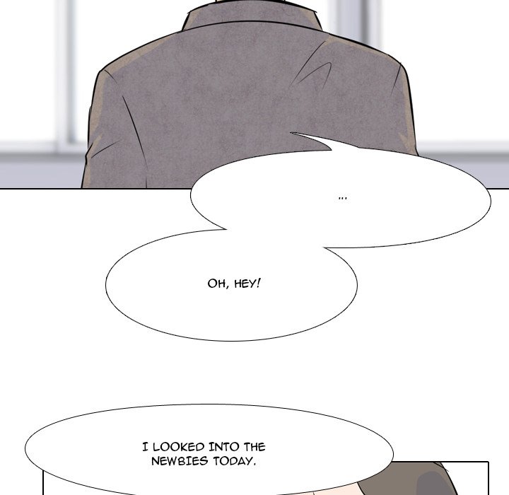 High School Legend : Red Dragon - episode 2 - 93
