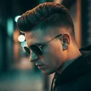 @tepki.pm.live