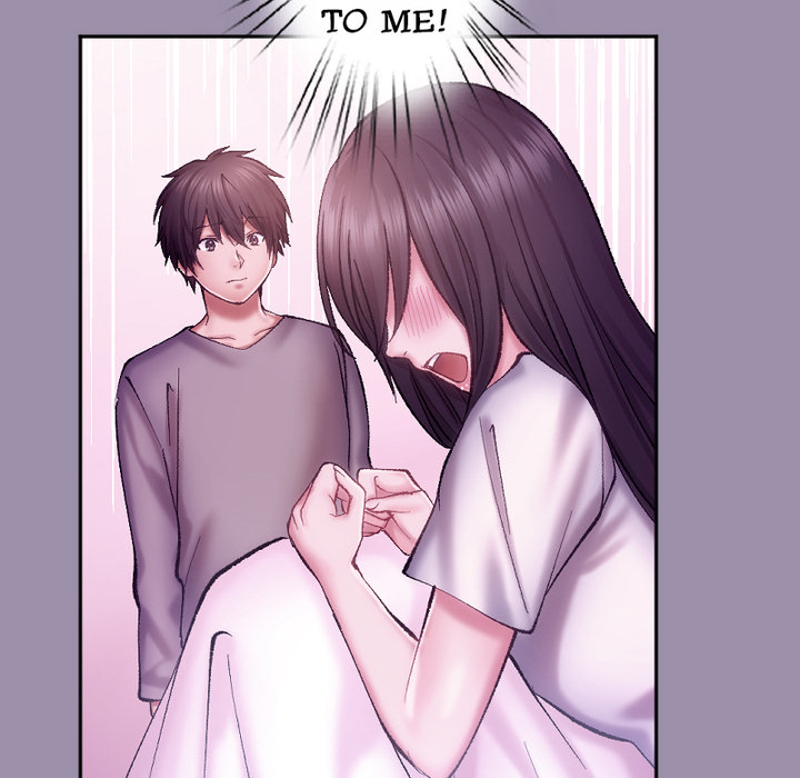 Addictive Kiss: Your Lips Feel the Best - episode 20 - 46