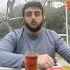 farid.captain