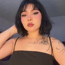 @alondraleyva768