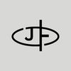 jumirrofficial