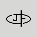 @jumirrofficial