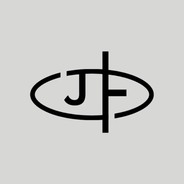 jumirrofficial