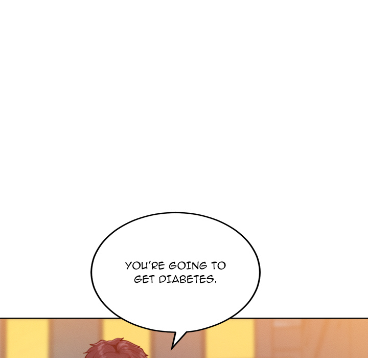 Tasty Missus x4 - UNCENSORED - episode 3 - 30