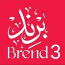 @brend_mix87