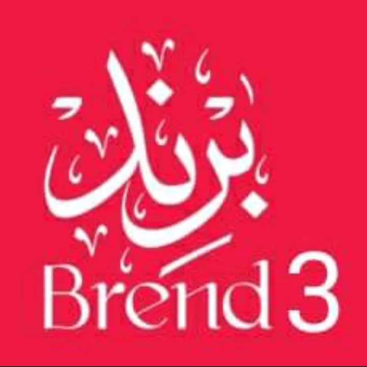 brend_mix87