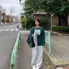 yunisharaut123