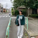@yunisharaut123
