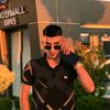 _murat.akkoyun_