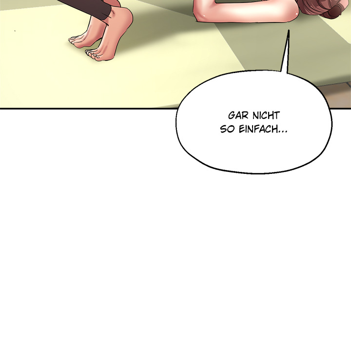 Liebesyoga - episode 1 - 84