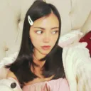 @aprilplss