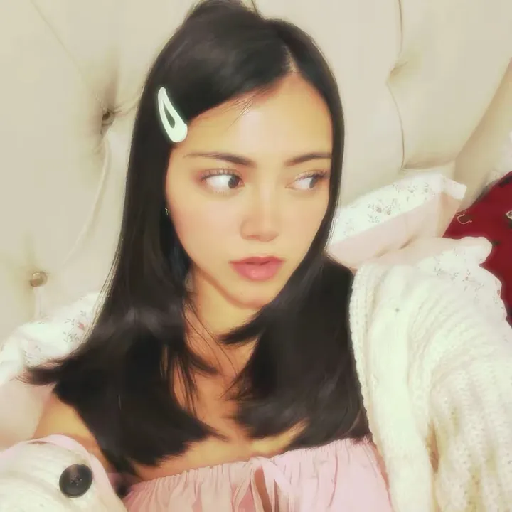 aprilplss