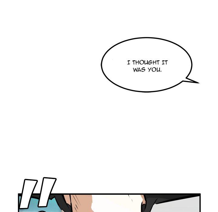 He Queen - episode 28 - 138