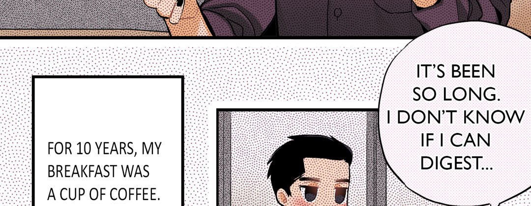 Prince Bari - episode 10 - 94