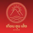 @tcs_gold