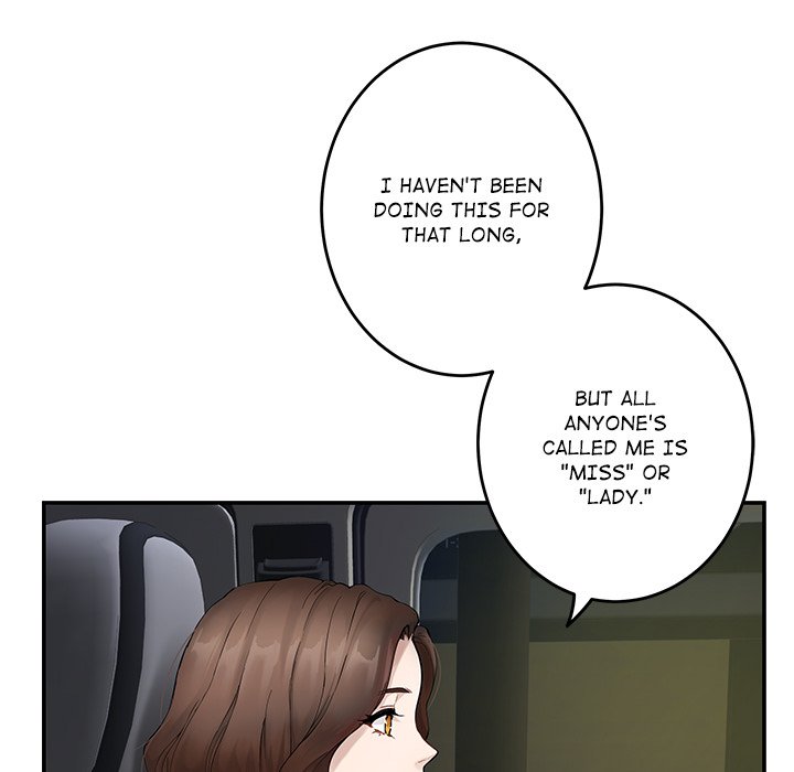 God of Ecstasy - episode 6 - 124