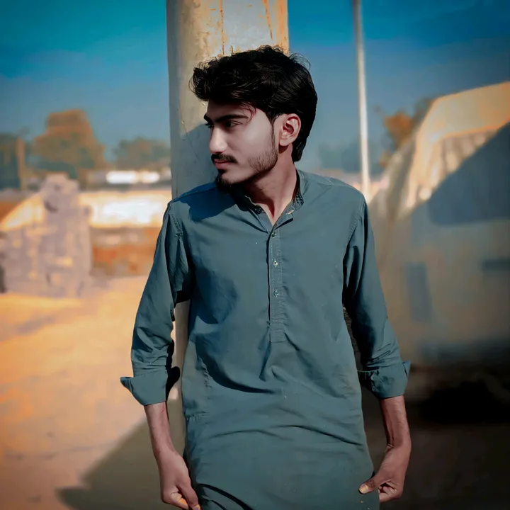 tayyib678