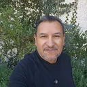 @ricardotaboada.potencia2