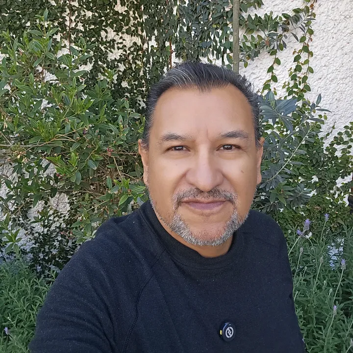 @ricardotaboada.potencia2