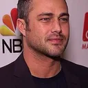 @taylorkinney44673