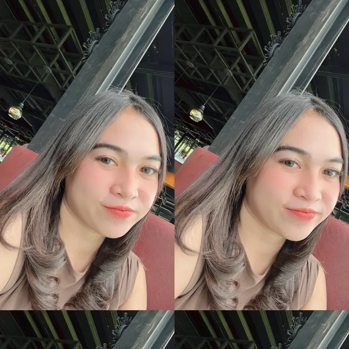 @etrianil
