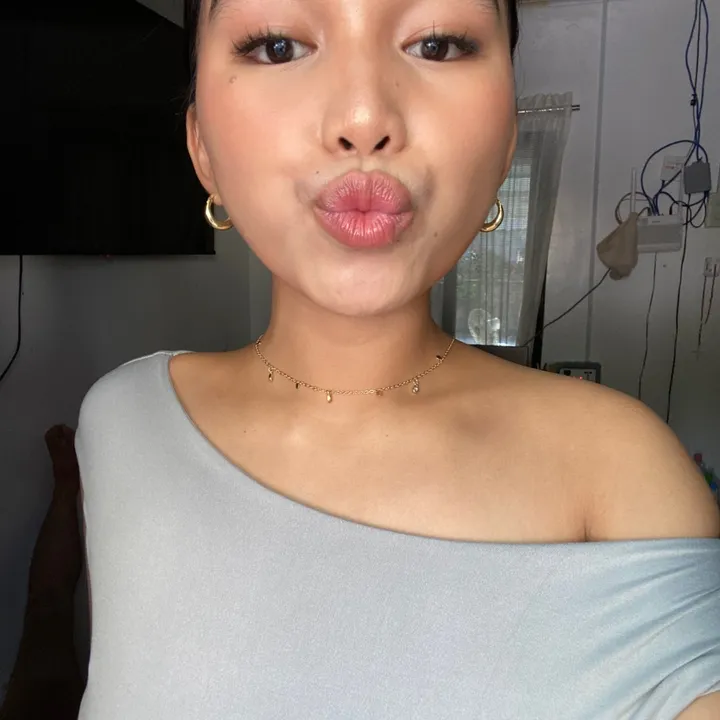 @nancy.calimbas