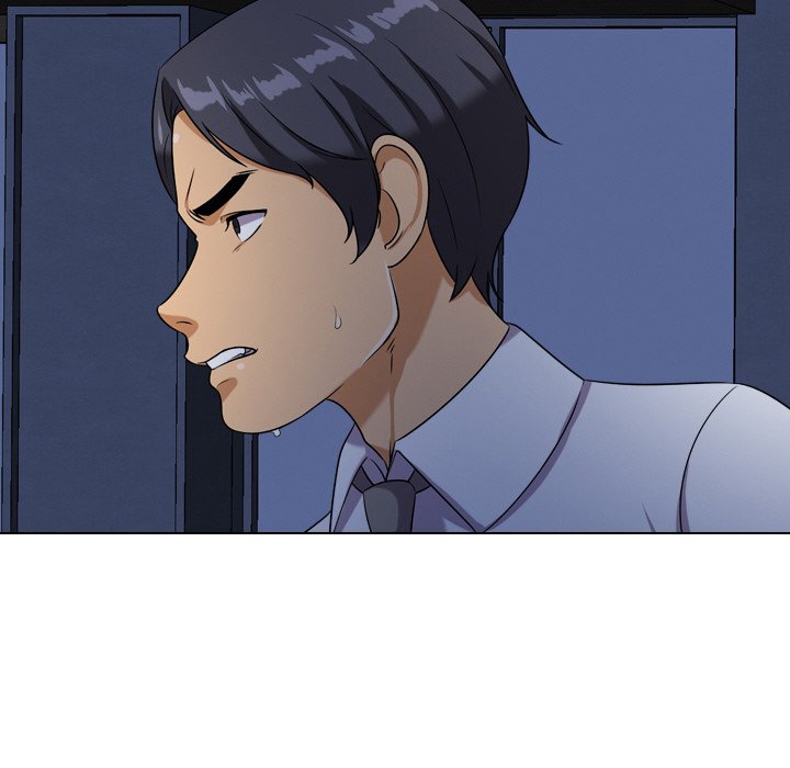 Our Exchange - episode 17 - 53