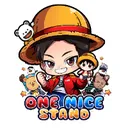 @onenicestand