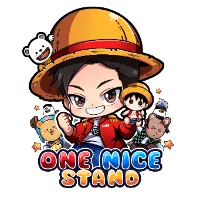 onenicestand