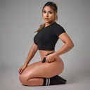 @orianasanguino