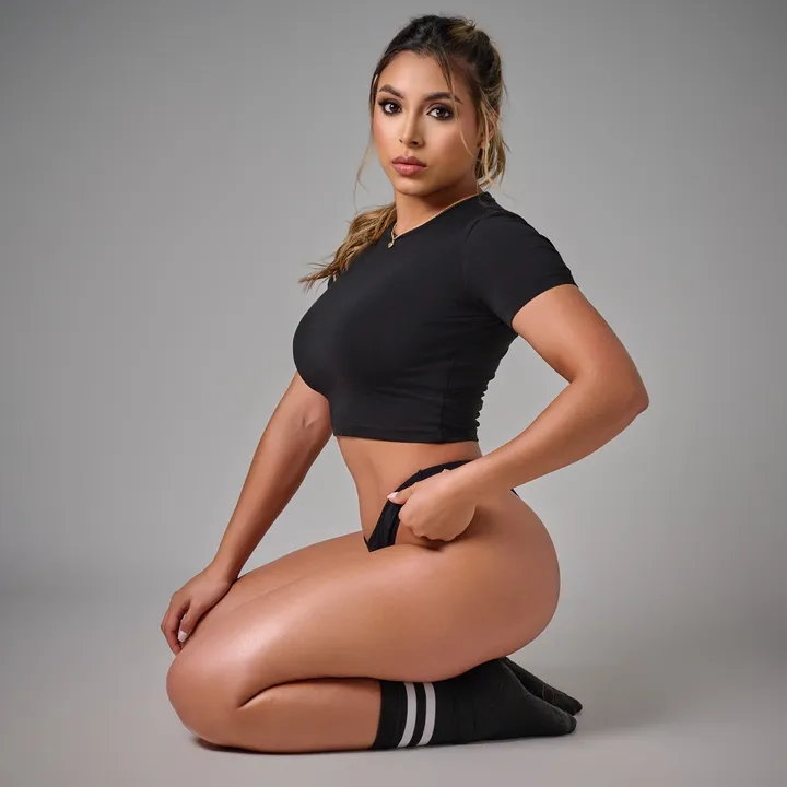 @orianasanguino