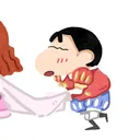 @bachthinh3011