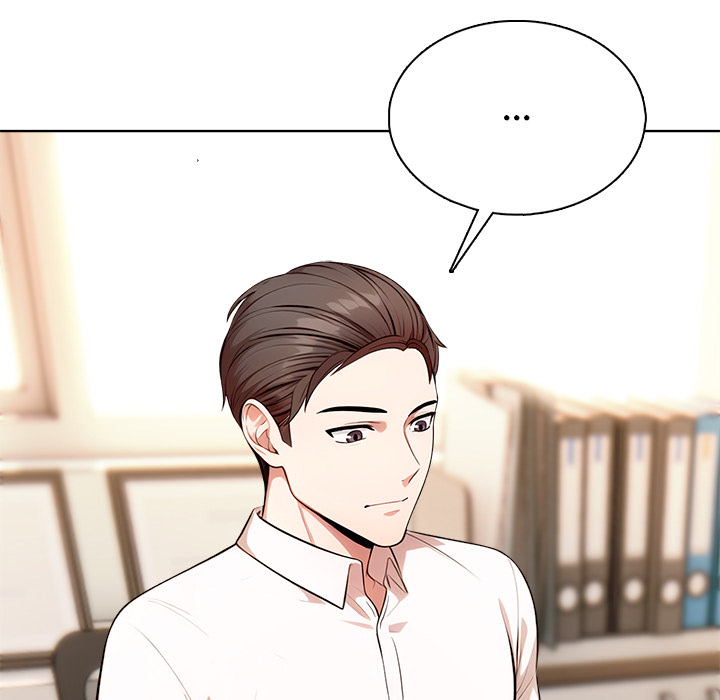 The Restless Divorcee - episode 3 - 100