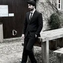 @syedshasawarkazmi