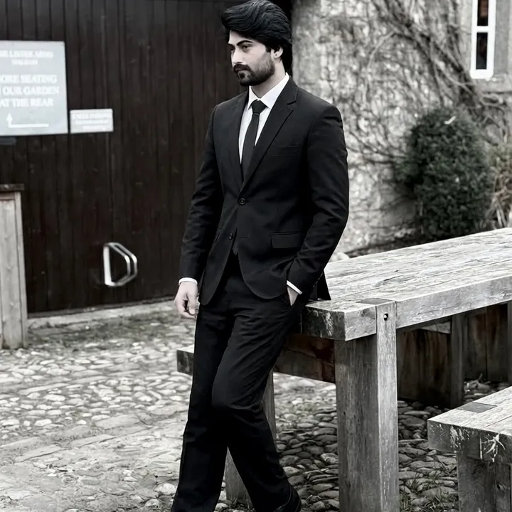 syedshasawarkazmi
