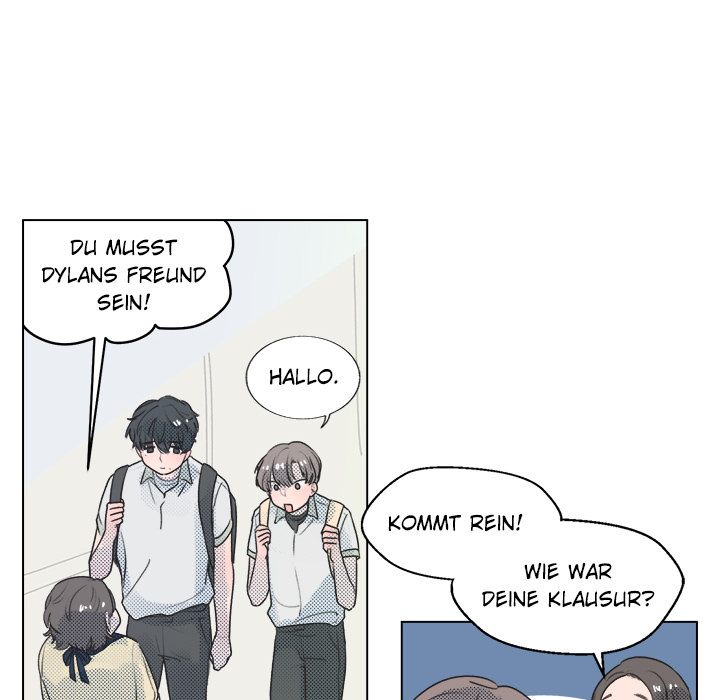 Vitamin C Vitamin D - episode 26 - 41