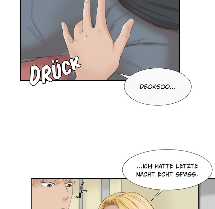 Lieber Nicht - episode 27 - 79