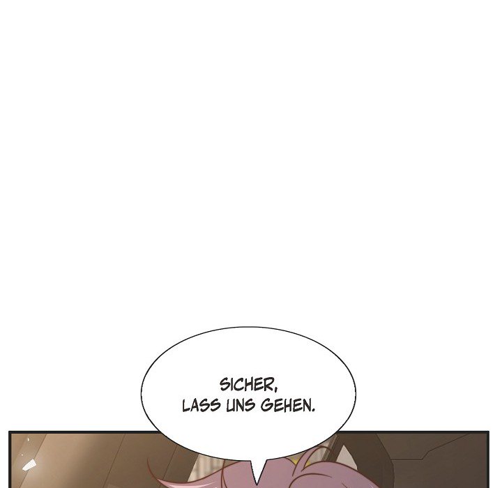 Die geheime Liebe des Omega K - episode 64 - 56