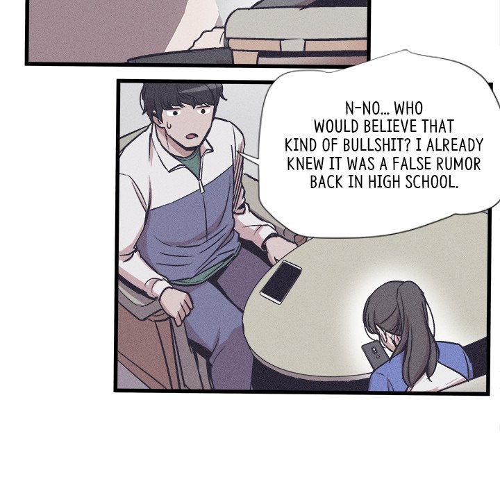 Counter - episode 32 - 48
