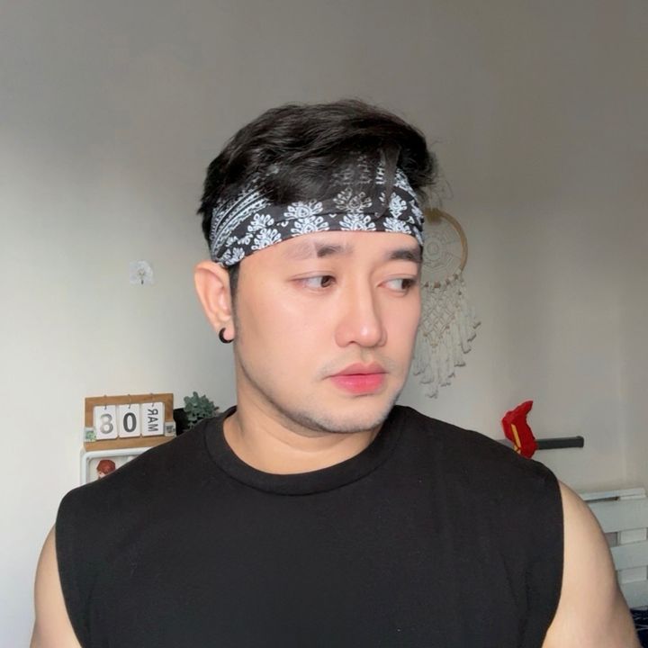 JAYPEE ♉️ - original sound