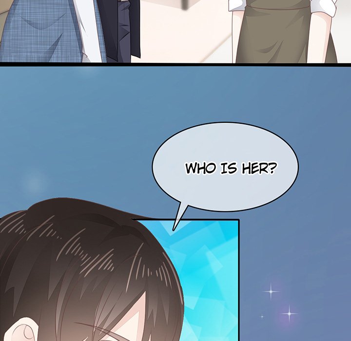 She Had You at Hello - episode 2 - 100