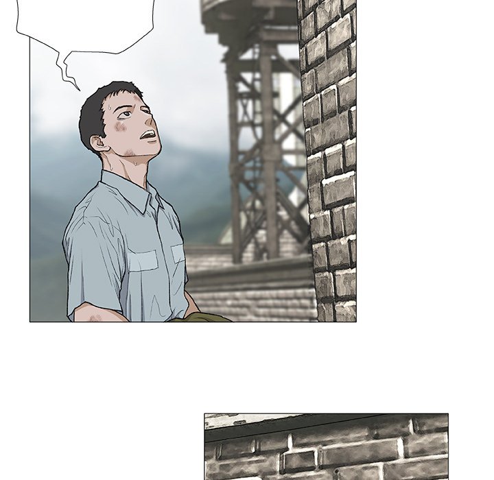The Jackal - episode 4 - 4