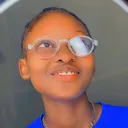 @aaliyah.jrkk.tv