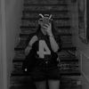 __valeriaaaaa