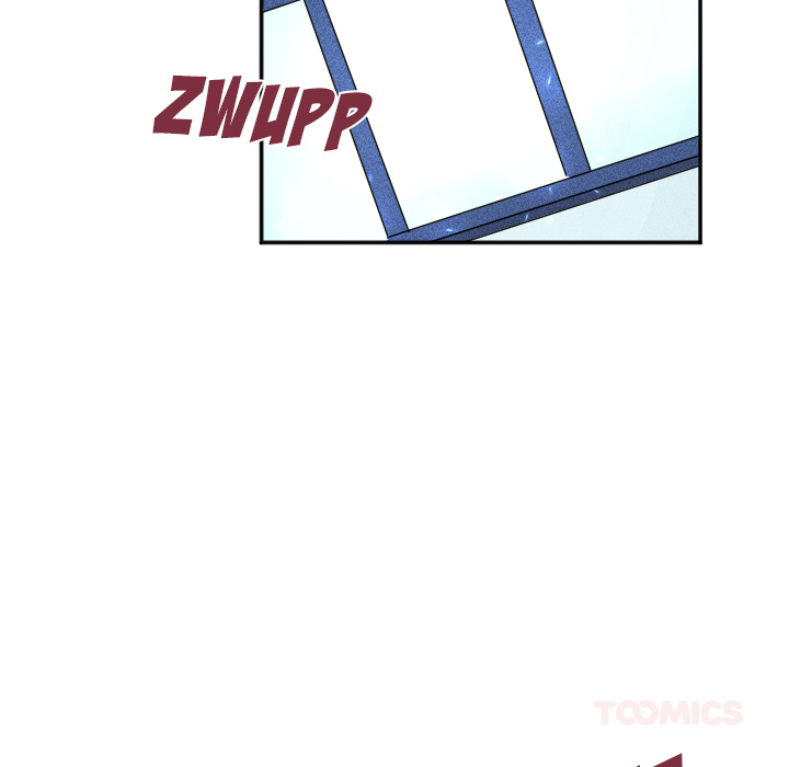 Zweimal Vergangenheit - episode 26 - 81