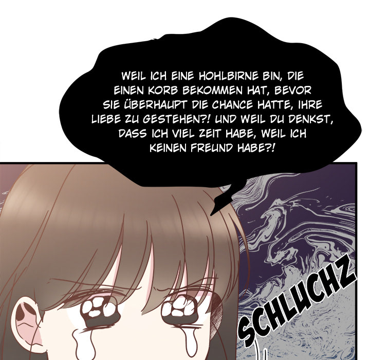 Glaubst du an Geister? - episode 34 - 16